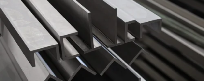 angle-channel-and-flat-bar